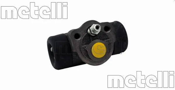 Wheel Brake Cylinder