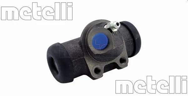 Wheel Brake Cylinder