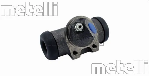 Wheel Brake Cylinder