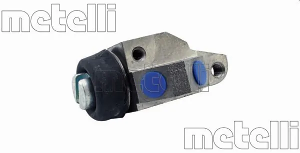 Wheel Brake Cylinder