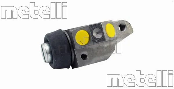 Wheel Brake Cylinder