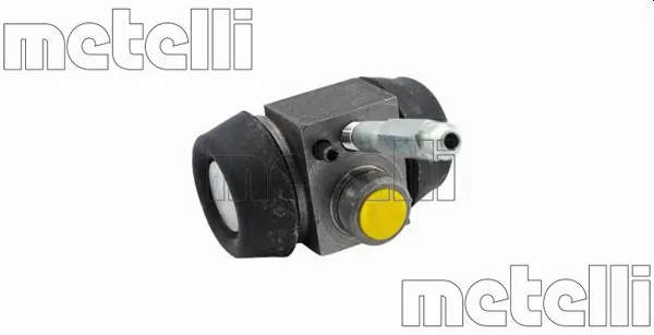 Wheel Brake Cylinder