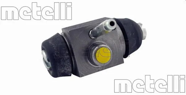 Wheel Brake Cylinder