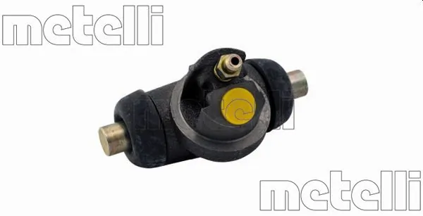 Wheel Brake Cylinder