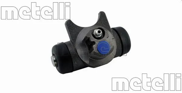 Wheel Brake Cylinder