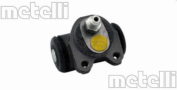 Wheel Brake Cylinder