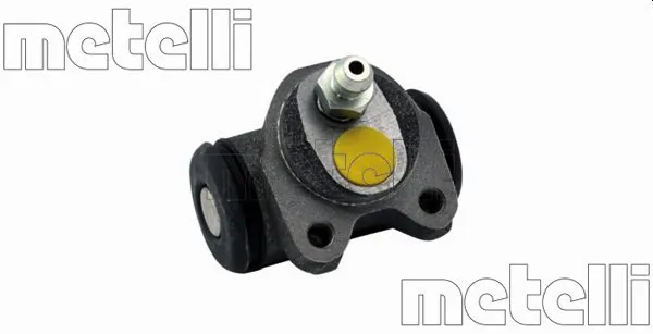Wheel Brake Cylinder