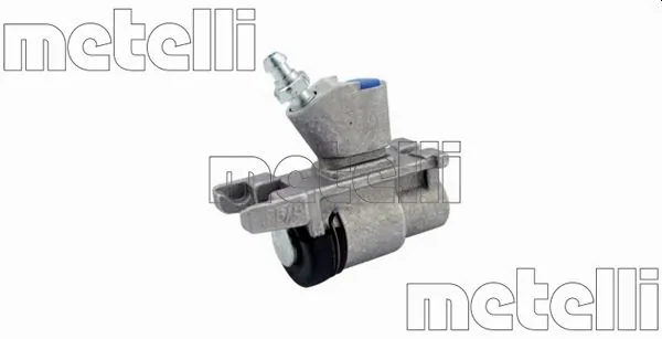 Wheel Brake Cylinder