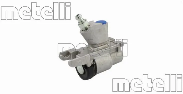 Wheel Brake Cylinder