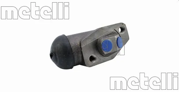 Wheel Brake Cylinder