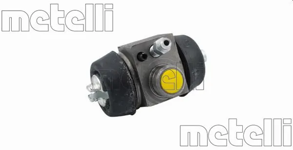 Wheel Brake Cylinder