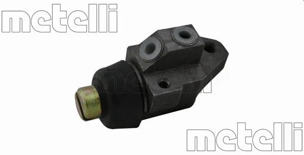Wheel Brake Cylinder