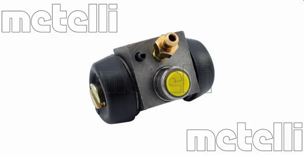 Wheel Brake Cylinder