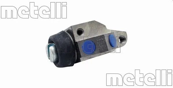 Wheel Brake Cylinder