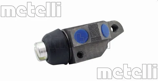 Wheel Brake Cylinder