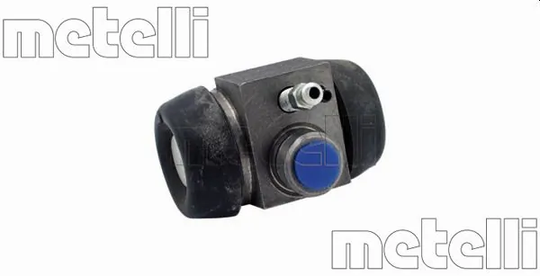 Wheel Brake Cylinder