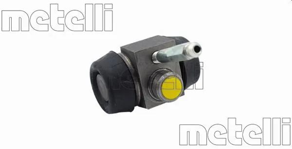 Wheel Brake Cylinder