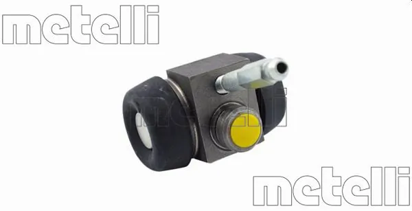 Wheel Brake Cylinder