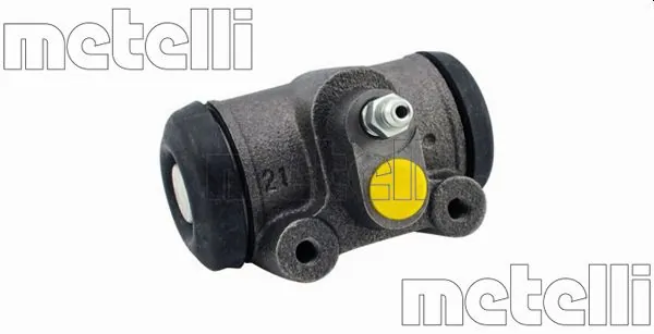 Wheel Brake Cylinder