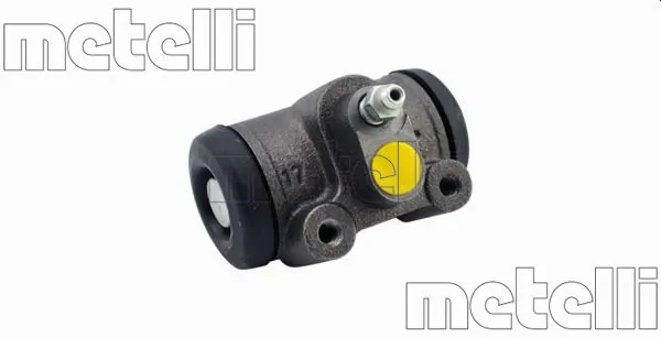 Wheel Brake Cylinder