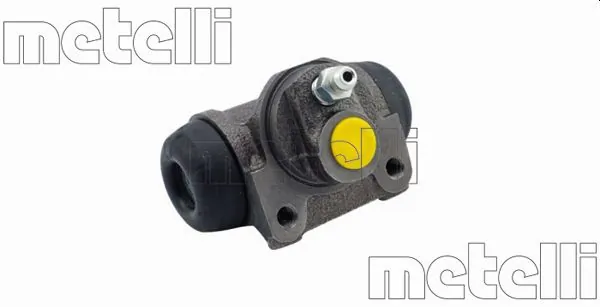 Wheel Brake Cylinder