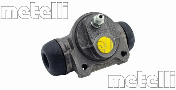 Wheel Brake Cylinder