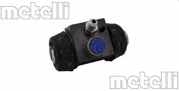Wheel Brake Cylinder