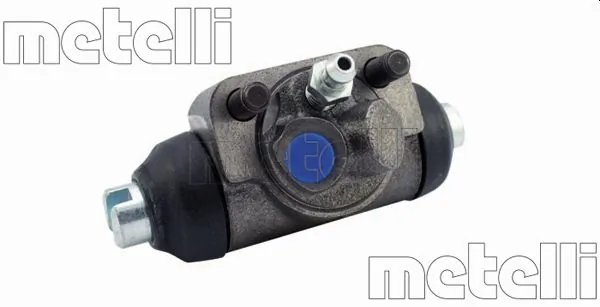 Wheel Brake Cylinder
