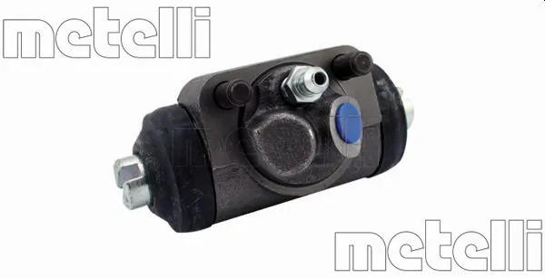 Wheel Brake Cylinder