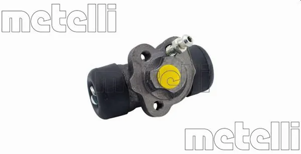 Wheel Brake Cylinder