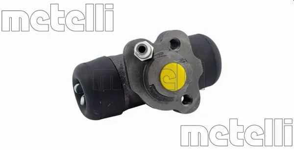Wheel Brake Cylinder