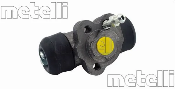 Wheel Brake Cylinder