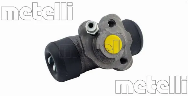 Wheel Brake Cylinder
