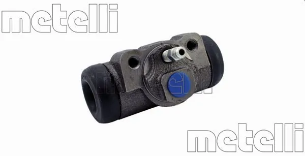 Wheel Brake Cylinder