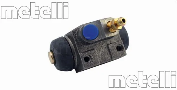 Wheel Brake Cylinder