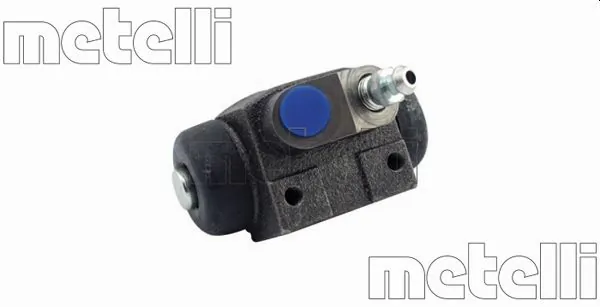 Wheel Brake Cylinder