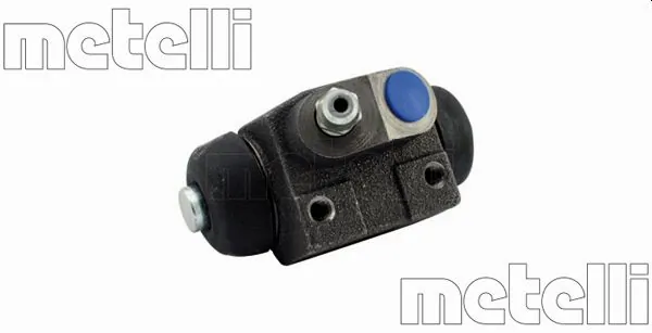 Wheel Brake Cylinder