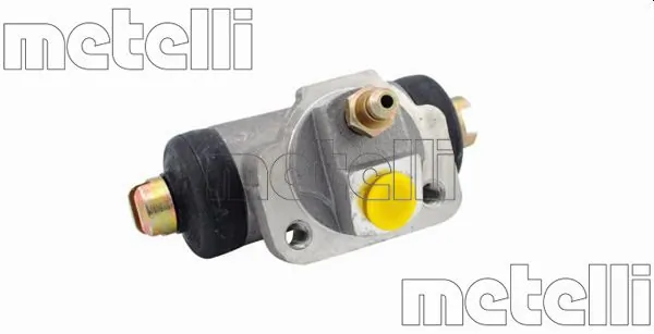 Wheel Brake Cylinder
