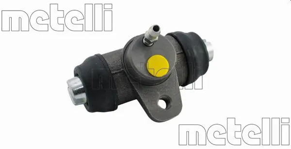 Wheel Brake Cylinder