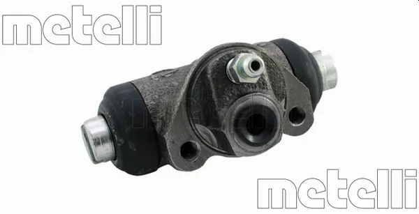 Wheel Brake Cylinder