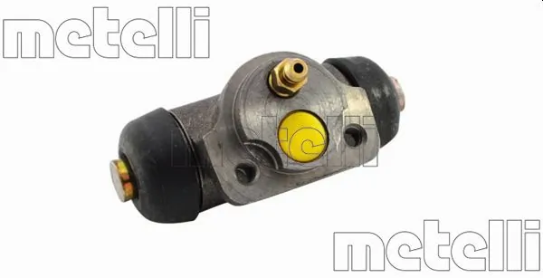 Wheel Brake Cylinder