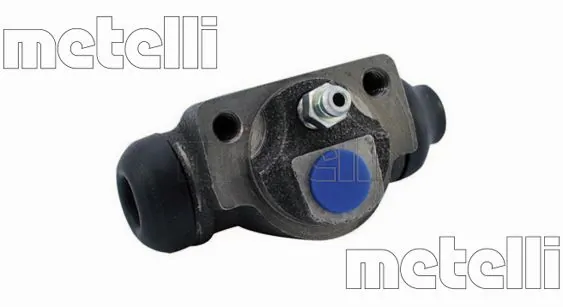 Wheel Brake Cylinder