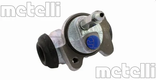 Wheel Brake Cylinder