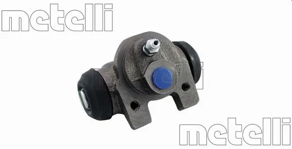 Wheel Brake Cylinder