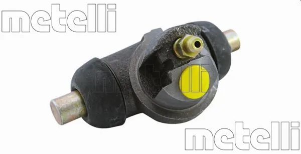 Wheel Brake Cylinder
