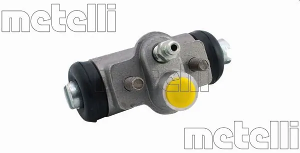 Wheel Brake Cylinder