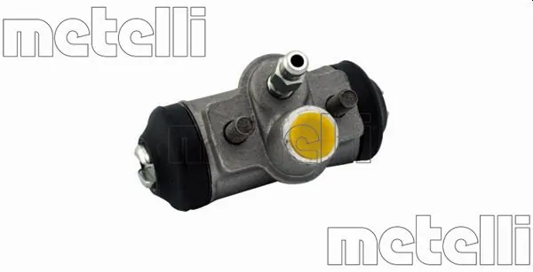 Wheel Brake Cylinder