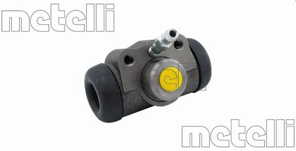 Wheel Brake Cylinder
