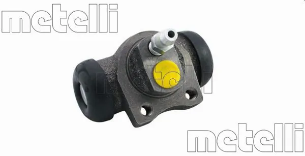 Wheel Brake Cylinder
