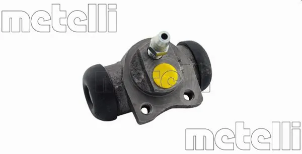 Wheel Brake Cylinder